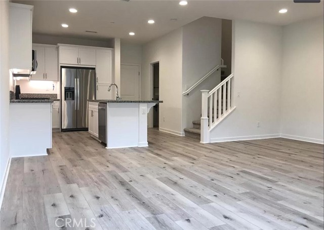 MLS# SR23141692