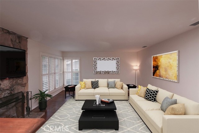 Detail Gallery Image 12 of 68 For 357 N Mountain Ave, Monrovia,  CA 91016 - 4 Beds | 2 Baths