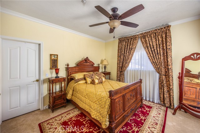 Detail Gallery Image 41 of 65 For 652 Fairway Dr, Redlands,  CA 92373 - 5 Beds | 4/1 Baths
