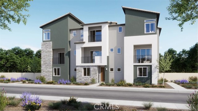 Detail Gallery Image 22 of 34 For 828 Sonia, Irvine,  CA 92618 - 4 Beds | 3/1 Baths