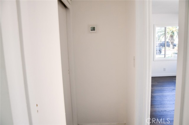 Detail Gallery Image 42 of 42 For 169 S Jameson, Orange,  CA 92866 - 2 Beds | 1 Baths