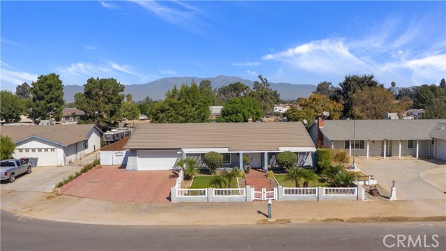 3591 Chestnut Dr, Norco, CA 92860