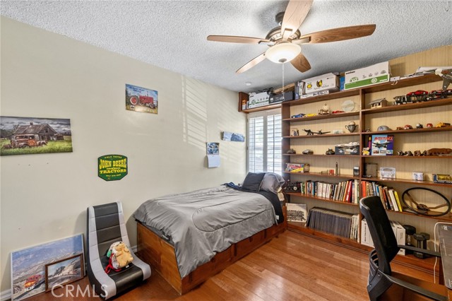 5644 Wadsworth Avenue, Highland CA: https://media.crmls.org/medias/aa657bf3-a927-4a95-ab68-f2e68e1a5245.jpg