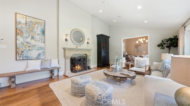 4703 Ferncreek, Rolling Hills Estates, California 90274, 4 Bedrooms Bedrooms, ,2 BathroomsBathrooms,Residential,For Sale,Ferncreek,SB26080861