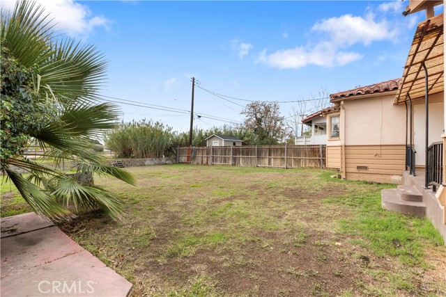 Detail Gallery Image 40 of 55 For 209 Decatur St, Bakersfield,  CA 93308 - 2 Beds | 1 Baths