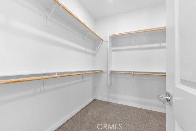 Image 17 of 31 For 28623 Sunny Ridge Terrace