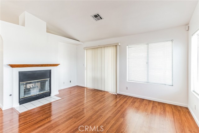 Detail Gallery Image 10 of 27 For 6012 Sandpiper Pl, Palmdale,  CA 93552 - 4 Beds | 2 Baths