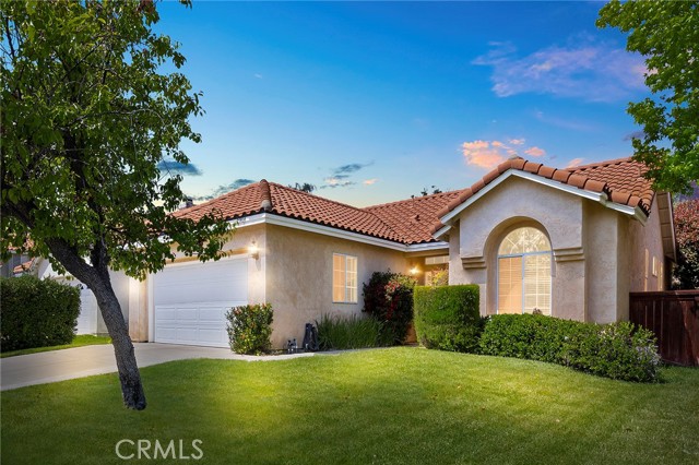 Detail Gallery Image 1 of 30 For 27464 Swallow Ct, Temecula,  CA 92591 - 2 Beds | 2 Baths