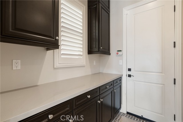 Image 31 of 75 For 2498 Santa Paula Drive