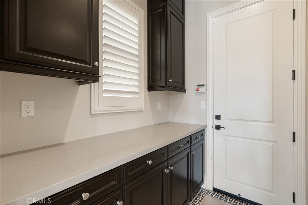 MLS #CV25168736 img 31