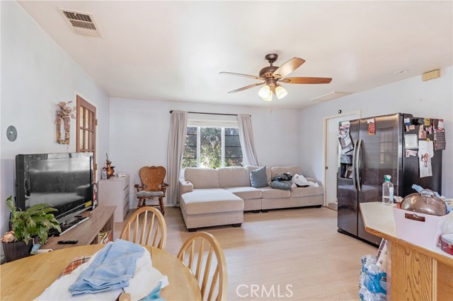 Detail Gallery Image 59 of 74 For 20660 Bell Ave, Nuevo,  CA 92567 - 4 Beds | 3 Baths