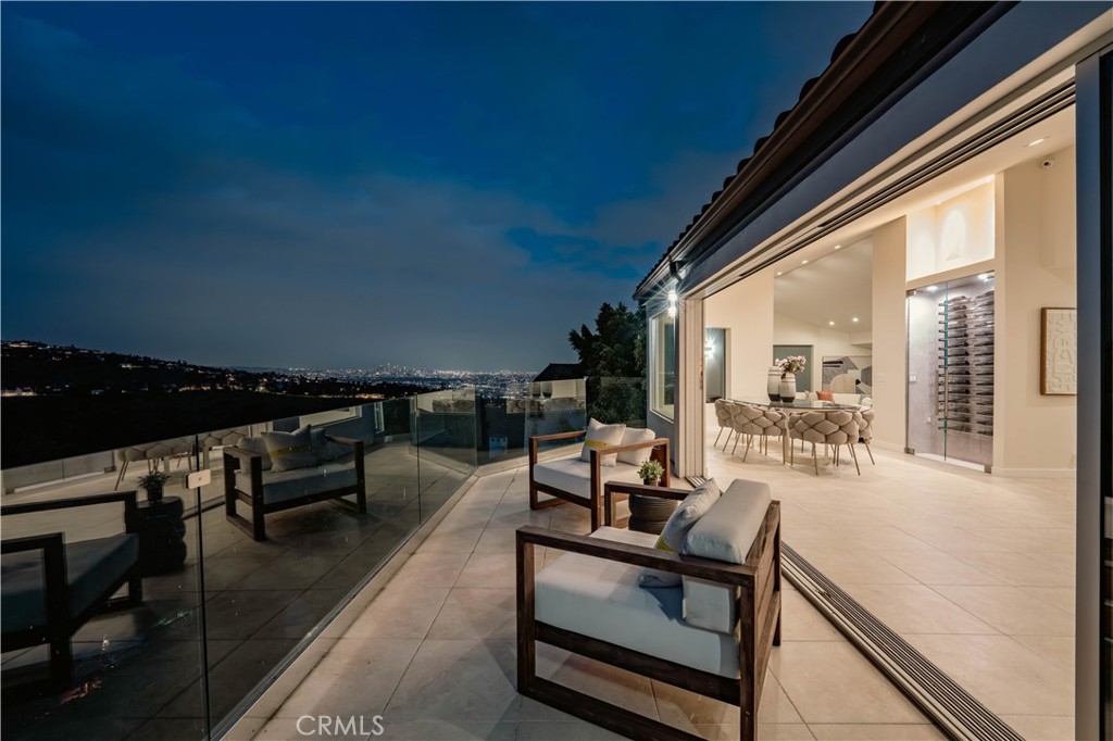 MLS #SR25244048 image #46