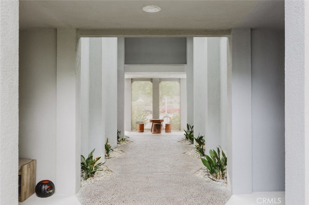 MLS #SR25248770 image #33