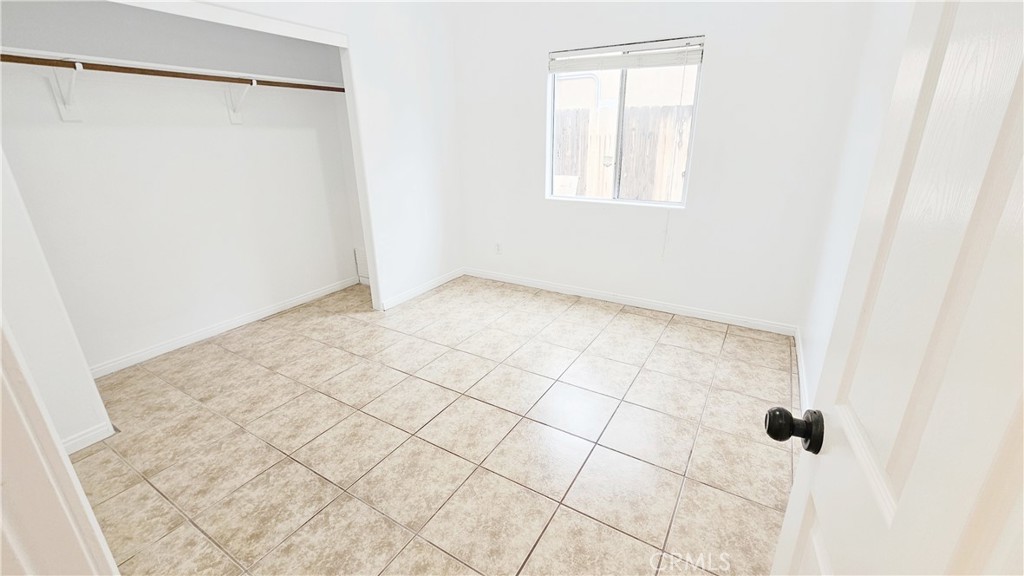 MLS #NS25262099 image #29