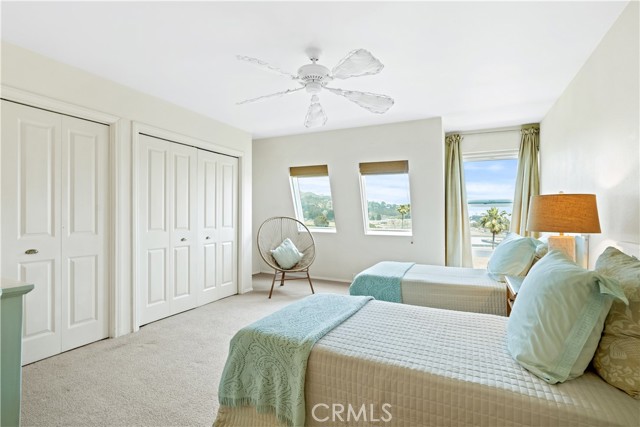 Detail Gallery Image 20 of 38 For 23901 Civic Center, Malibu,  CA 90265 - 2 Beds | 1/1 Baths