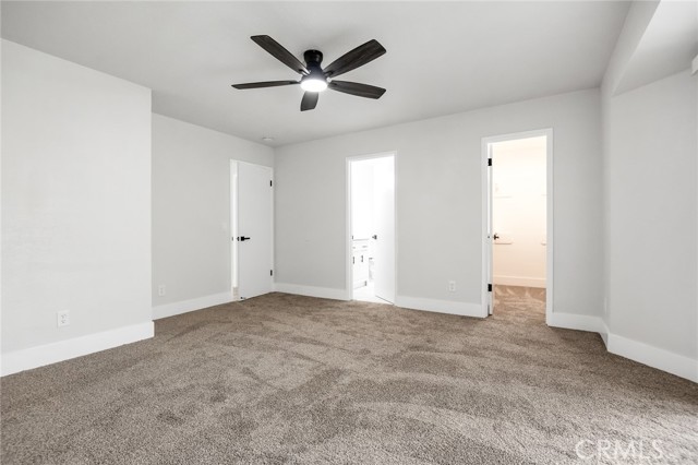 Image 14 of 22 For 1828 Hillcrest