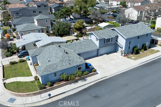 Image 3 for 4891 Grace Ave, Cypress, CA 90630