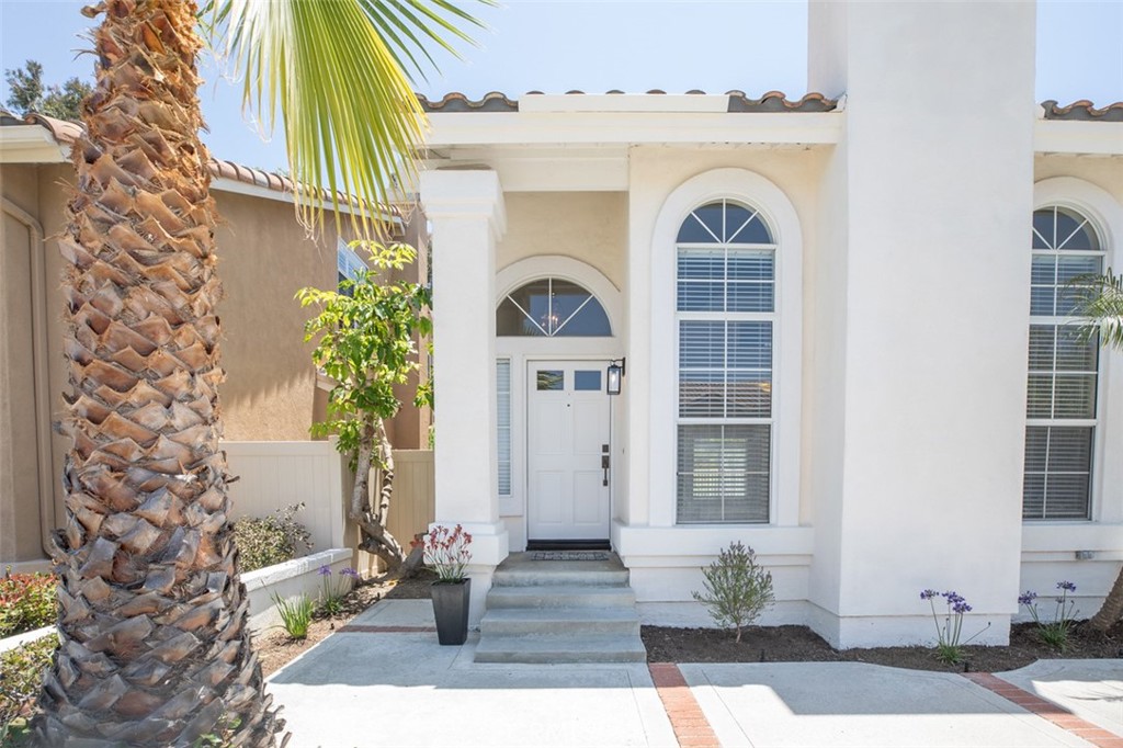 Aa661d3b 9033 47c4 Baf9 Bc5f57e25ae2