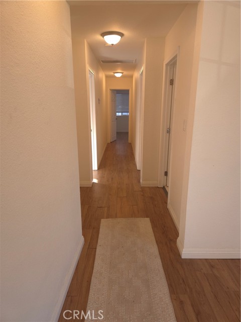 Detail Gallery Image 8 of 34 For 831 Mira Mar Ave, Long Beach,  CA 90804 - – Beds | – Baths