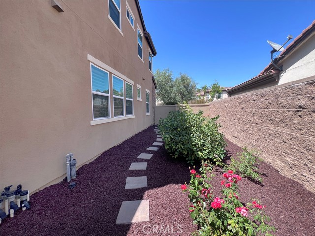 Detail Gallery Image 40 of 40 For 4169 Genoa Way, Yorba Linda,  CA 92886 - 4 Beds | 3/1 Baths