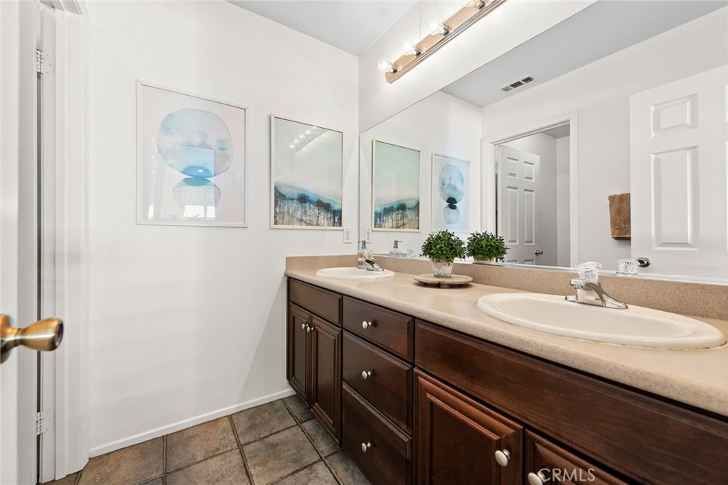 MLS #IV25259295 image #19