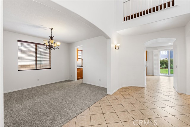 Detail Gallery Image 16 of 74 For 3642 Club Rancho, Palmdale,  CA 93551 - 5 Beds | 4 Baths