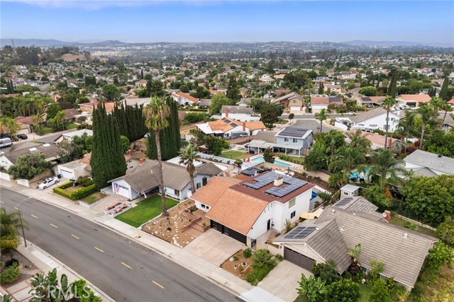 Detail Gallery Image 37 of 38 For 25311 Pike Rd, Laguna Hills,  CA 92653 - 4 Beds | 3/1 Baths