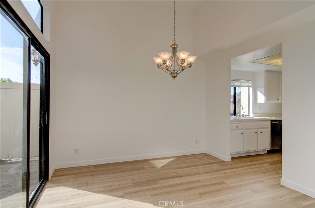 MLS #OC24241950 img 6