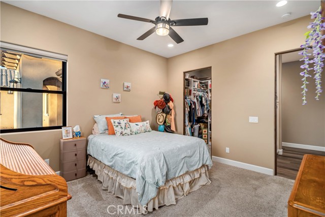 Detail Gallery Image 45 of 75 For 40158 25th St W, Palmdale,  CA 93551 - 5 Beds | 4/1 Baths