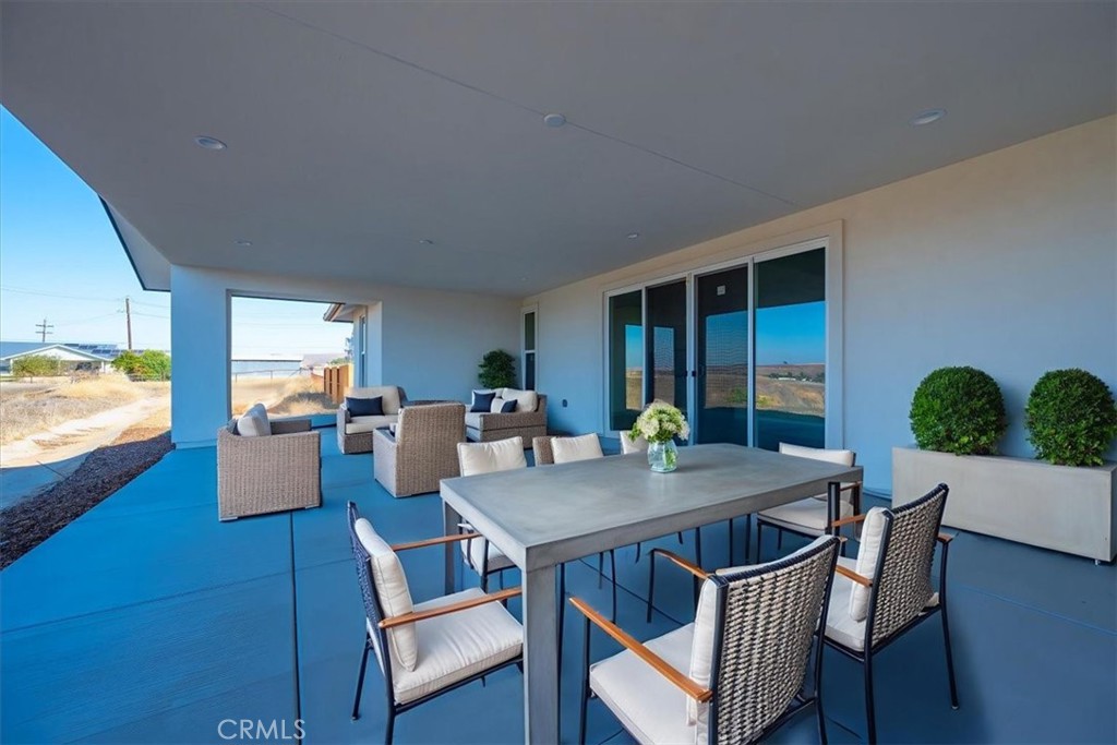 MLS #PI25250406 image #24