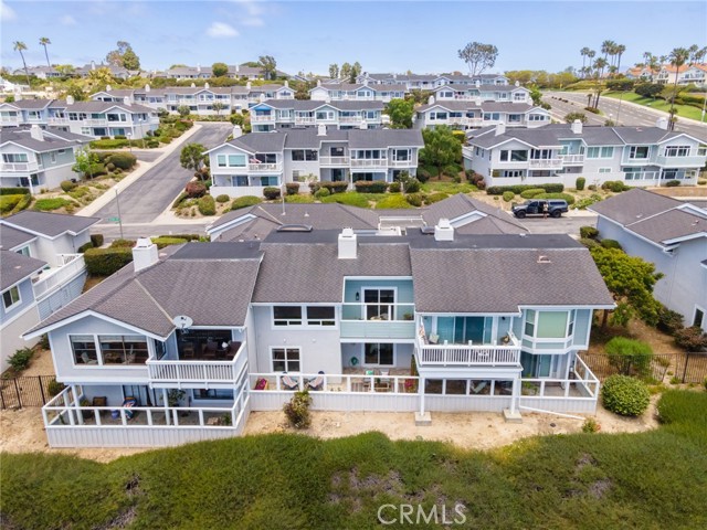 Detail Gallery Image 21 of 34 For 24716 Morning Star Ln #362,  Dana Point,  CA 92629 - 2 Beds | 2/1 Baths