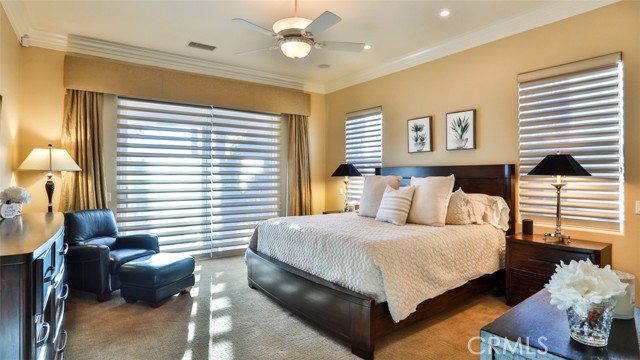 Detail Gallery Image 12 of 21 For 56705 Mountain, La Quinta,  CA 92253 - 3 Beds | 3/1 Baths