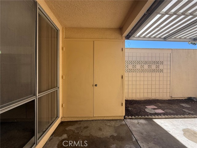 Detail Gallery Image 3 of 26 For 215 Avenida Majorca a,  Laguna Woods,  CA 92637 - 2 Beds | 1 Baths