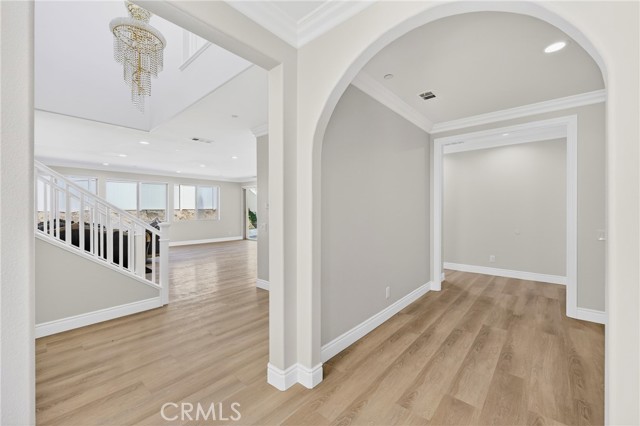 Detail Gallery Image 6 of 55 For 24452 Paxton, Lake Elsinore,  CA 92532 - 4 Beds | 3 Baths