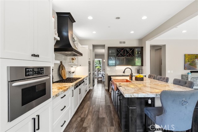 982 Camino Del Arroyo Drive, San Marcos CA: https://media.crmls.org/medias/aa66e1ad-c724-4d50-b5f8-4e8ab4674dce.jpg