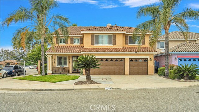 Image 2 for 6240 Lytham Ln, Fontana, CA 92336