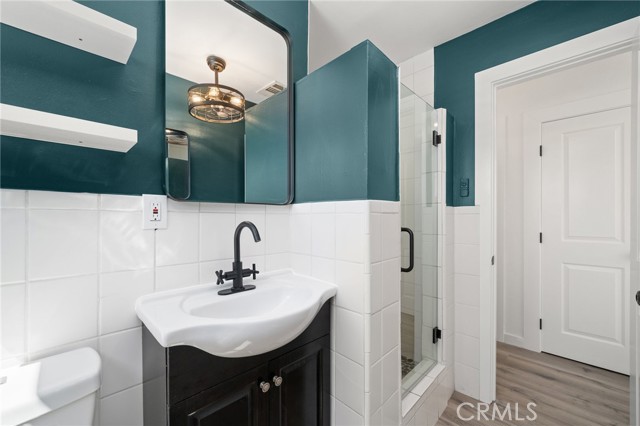 Detail Gallery Image 8 of 9 For 20403 Seine Ave, Lakewood,  CA 90715 - 3 Beds | 2 Baths