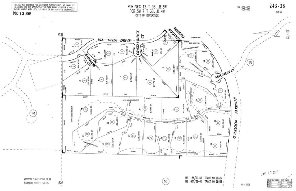 MLS #IV25233027 image #14