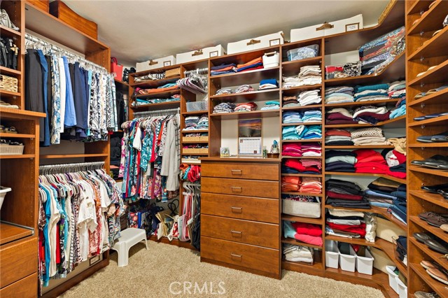 Detail Gallery Image 23 of 51 For 25 Lucerne St, Newport Beach,  CA 92660 - 3 Beds | 2/1 Baths