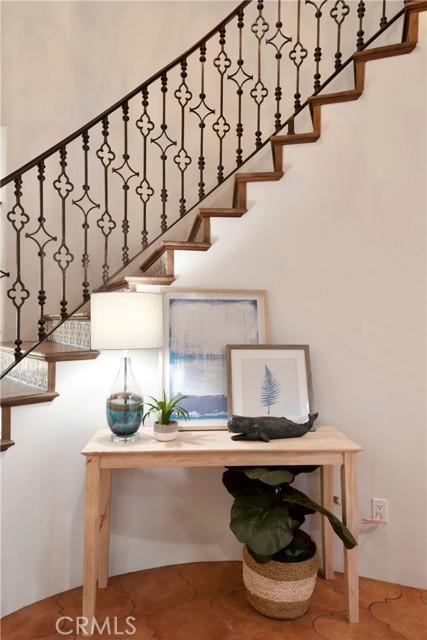 1725 Oak Avenue, Manhattan Beach, California 90266, 4 Bedrooms Bedrooms, ,4 BathroomsBathrooms,Residential,Sold,Oak,SB21251679