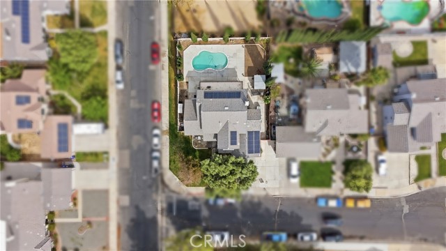 Detail Gallery Image 37 of 38 For 14673 Owens River, Victorville,  CA 92392 - 5 Beds | 3 Baths