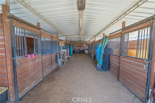 Detail Gallery Image 47 of 55 For 4408 Cedral, Acton,  CA 93510 - 4 Beds | 3 Baths