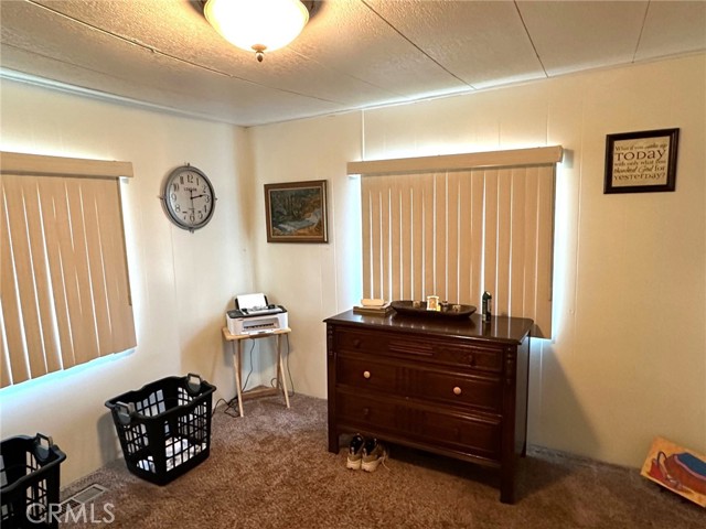 Detail Gallery Image 12 of 38 For 15181 Van Buren Bld #98,  Riverside,  CA 92504 - 2 Beds | 2 Baths