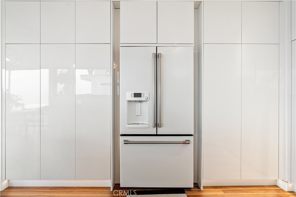 MLS #NS25246623 image #40