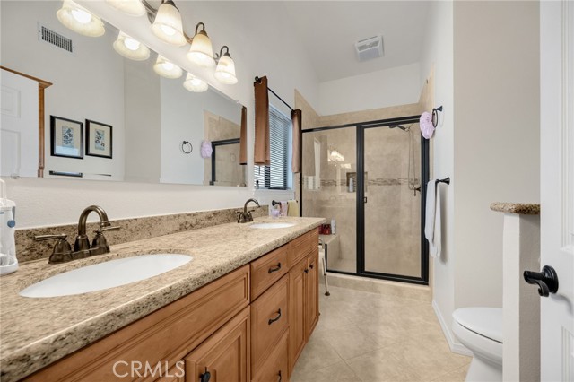 Detail Gallery Image 24 of 35 For 25563 Santa Barbara St, Moreno Valley,  CA 92557 - 3 Beds | 2 Baths