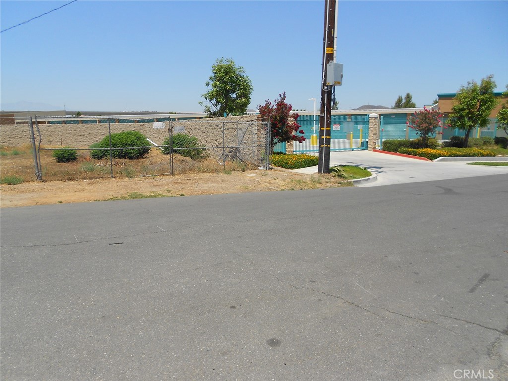 MLS #IG25165555 image #6