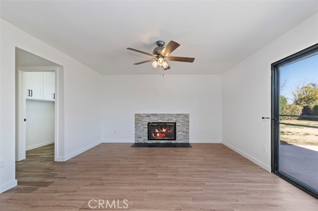 Detail Gallery Image 16 of 36 For 26318 Chatsworth Ct, Menifee,  CA 92586 - 3 Beds | 2/1 Baths