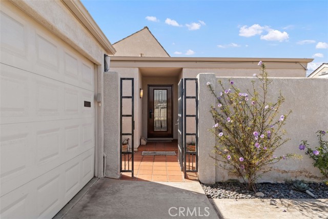 Detail Gallery Image 2 of 17 For 23862 Marmara Bay, Dana Point,  CA 92629 - 3 Beds | 2 Baths