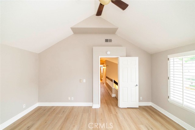 32 Santa Clara Street, Aliso Viejo CA: https://media.crmls.org/medias/aa675208-fcb3-41f2-9c8f-aa4da3bf4b68.jpg
