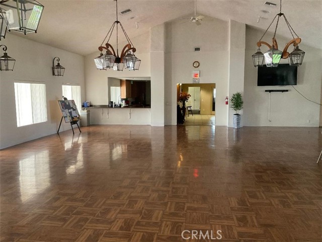 Detail Gallery Image 54 of 61 For 1213 via Yolo, Cathedral City,  CA 92234 - 2 Beds | 2 Baths